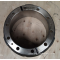 Brake drum 42431-87305 for Japan trucks